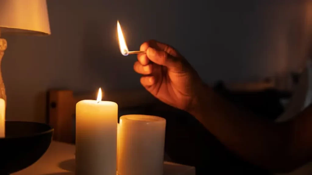 guias espirituais