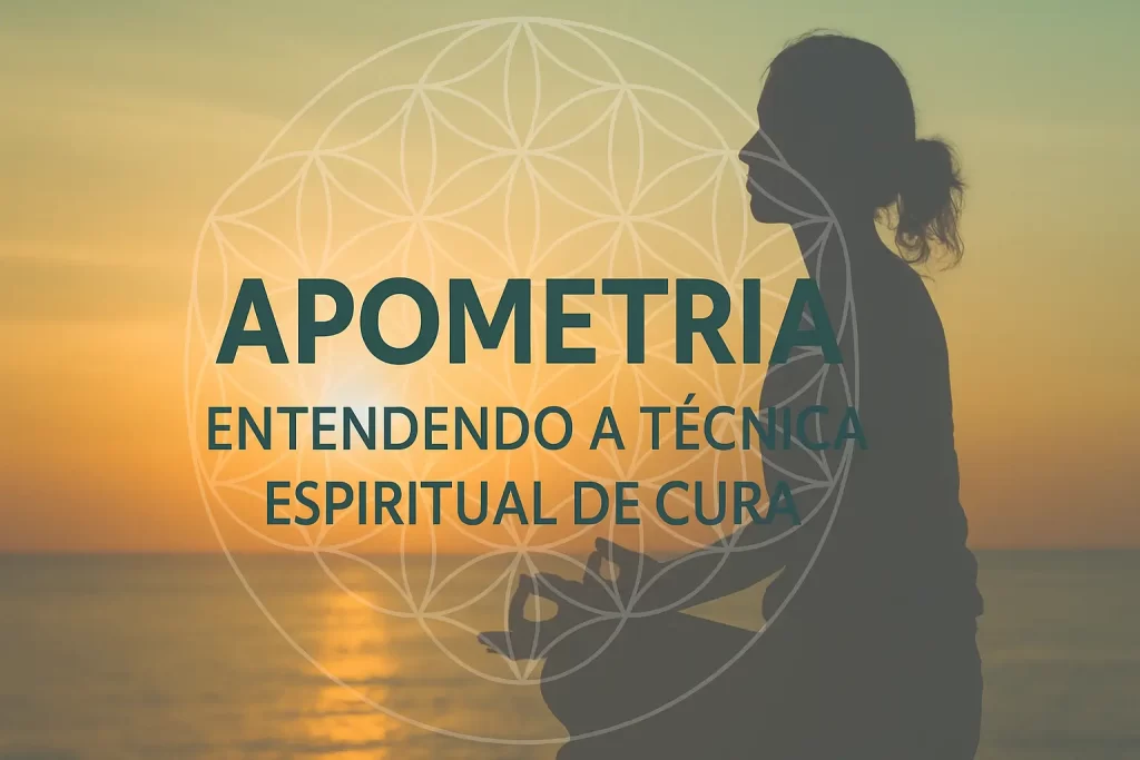 o que é apometria
benefícios da apometria para equilíbrio emocional e espiritual