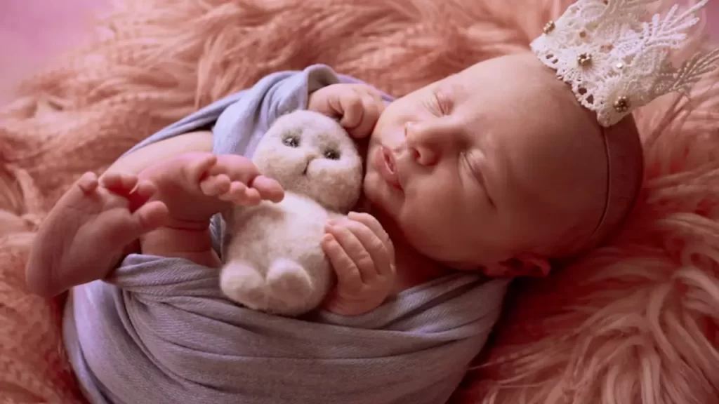bebês reborn
vacinação