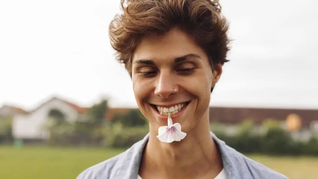 meditação guiada