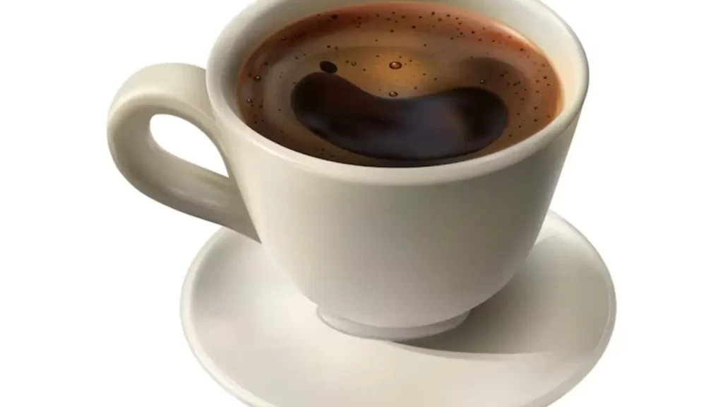 impactos do café na sua saúde mental e física