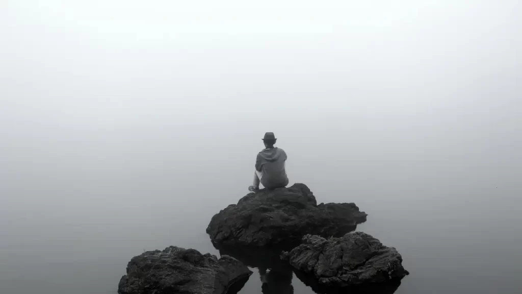 propósito de vida