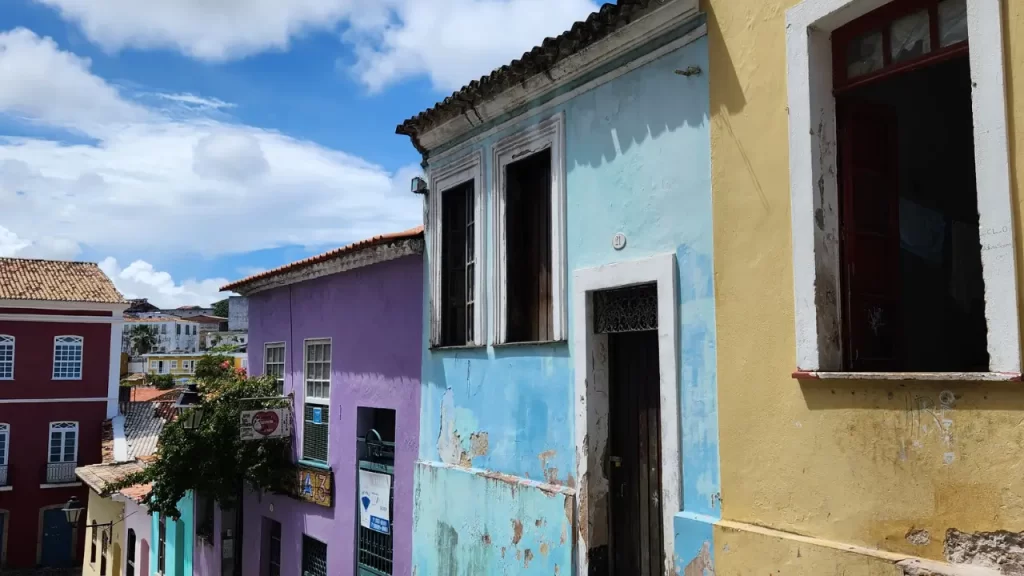 umbanda
umbanda branca
umbanda raiz
