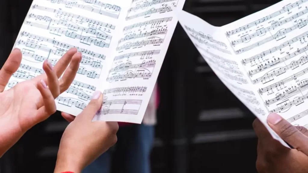 musicoterapia