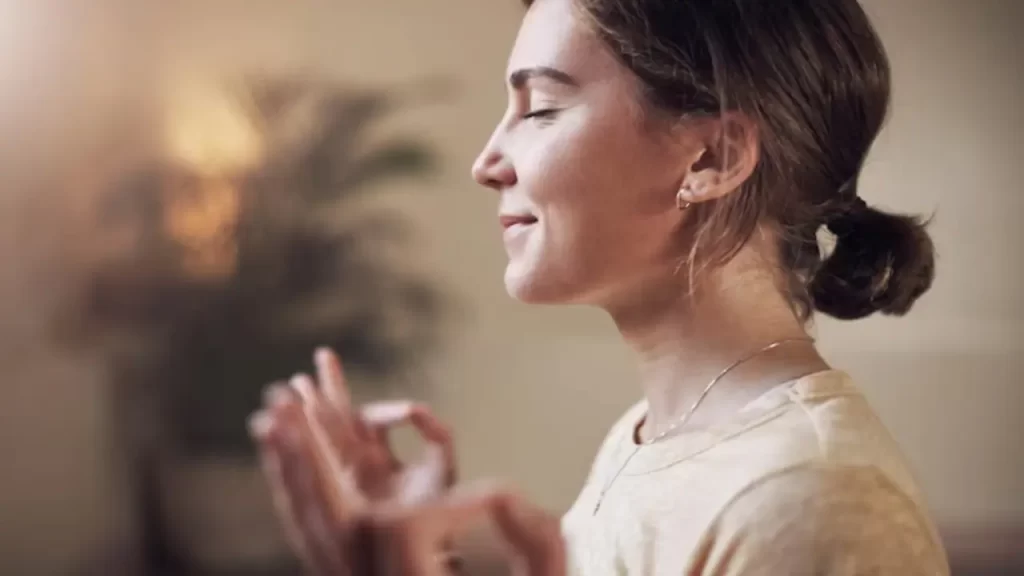 Mindfulness contra inveja: